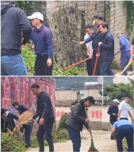 微信图片_20251224104503_693_11