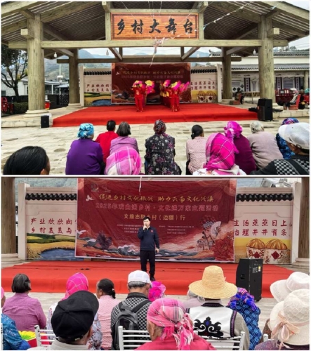 微信图片_20251224104446_673_11