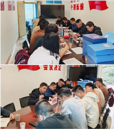 微信图片_20251224104456_685_11