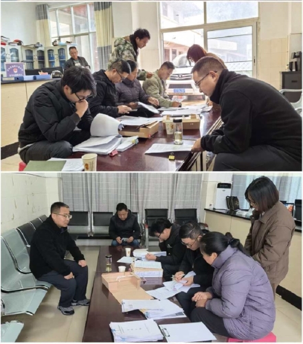 微信图片_20251224104444_671_11