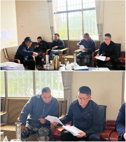 微信图片_20251224104442_668_11