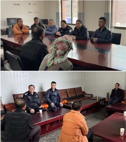 微信图片_20251224104445_672_11