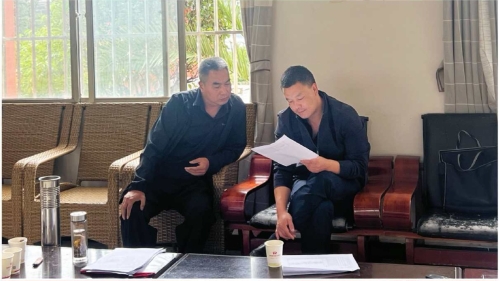 微信图片_20251224104505_695_11