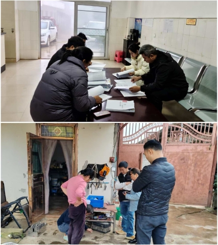 微信图片_20251224104443_669_11