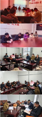 微信图片_20251224104506_696_11