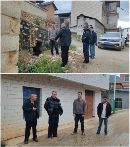 微信图片_20251224104449_677_11