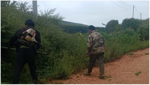 微信图片_20251224104457_686_11