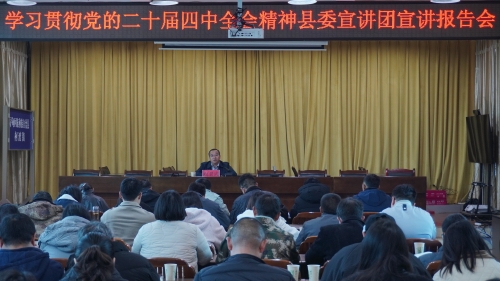 微信图片_20250827165918 微信图片_20250827165918