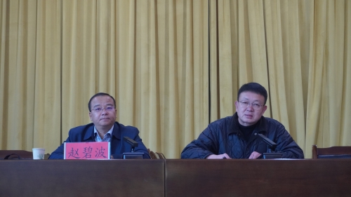 微信图片_20251222145745_491_101 微信图片_20251222145745_491_101