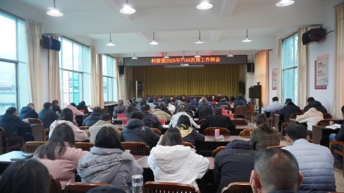 微信图片_20251222124317_2375_13 微信图片_20251222124317_2375_13