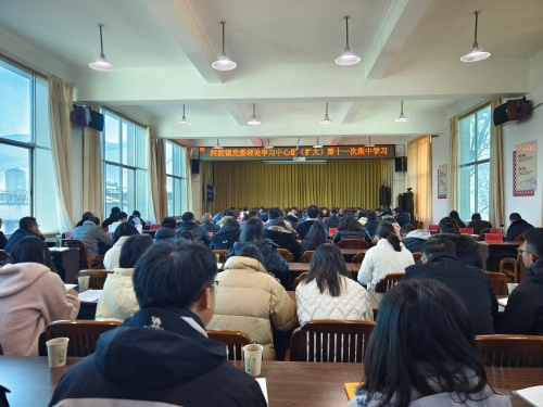 微信图片_20251226101842_85_80