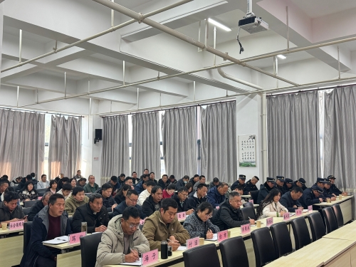 微信图片_20251222110725_881_129