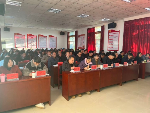 4852d7213c1510d470cb5b4fc32ec287