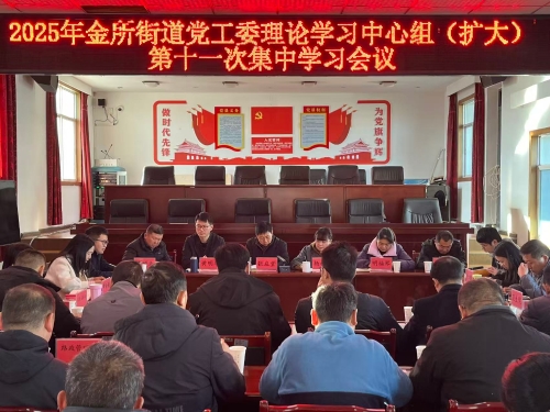 ec274e8b5ae6bdaccd8fb893851aa67f