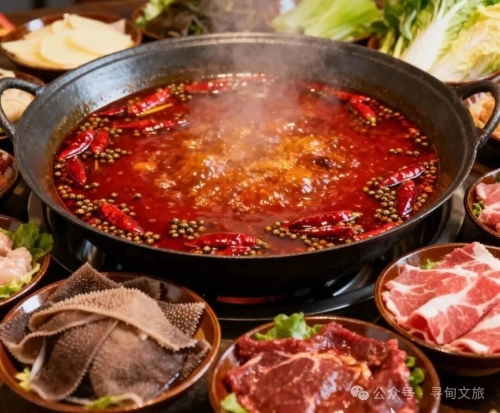 微信图片_2025-12-29_152509_760