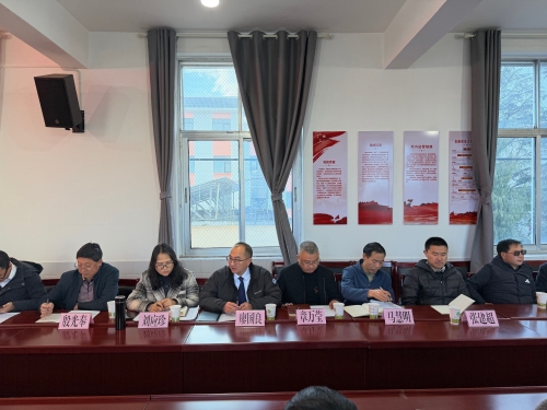 微信图片_2025-12-30_090949_074 微信图片_2025-12-30_090949_074