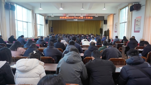 微信图片_20251230145039_291_182