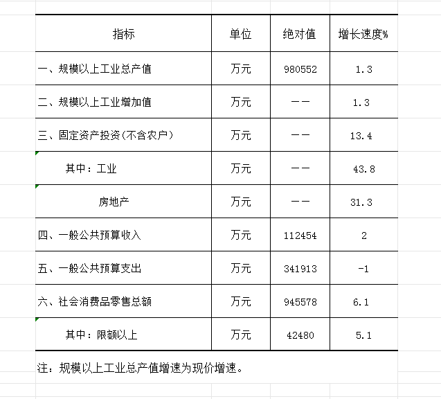 24179898-F0FA-40cf-88B3-FD44AE19AB00 24179898-F0FA-40cf-88B3-FD44AE19AB00