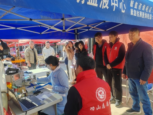 7b3edf<span style='background-color:;'><span style='background-color:;'>639029934949376</span></span>aa564d68734 7b3edf<span style='background-color:;'><span style='background-color:;'>639029934949376</span></span>aa564d68734