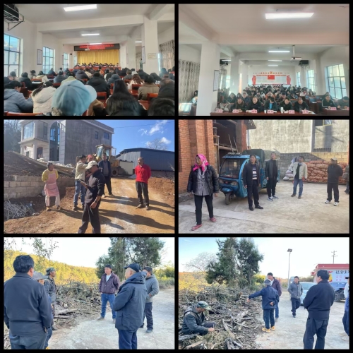 aa2c751d5b52f876a0a1926dd32c14b8