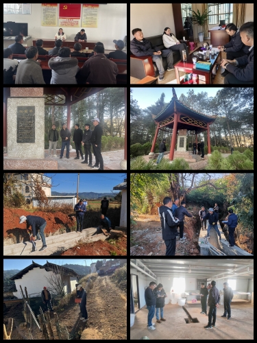 5a11a64e45d9fcb76813fbf3437d6f76