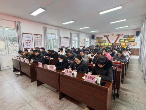 微信图片_20260105105941_309_6