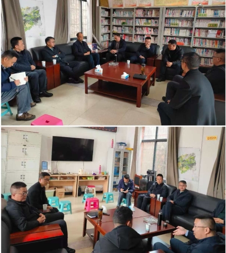 微信图片_20260105172029_745_11