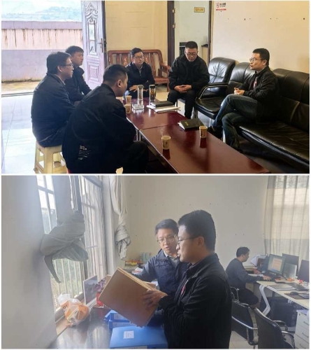 微信图片_20260105172040_755_11