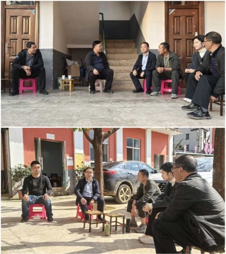 微信图片_20260105172039_754_11