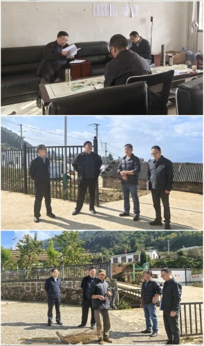 微信图片_20260105172045_761_11