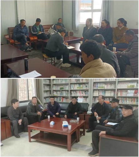 微信图片_20260105172041_756_11