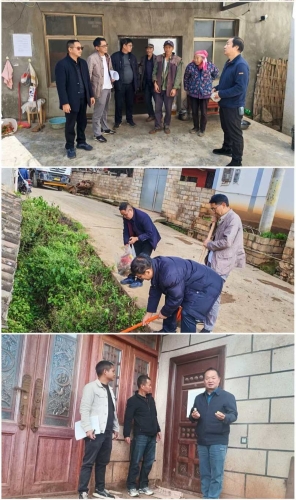 微信图片_20260105172046_762_11