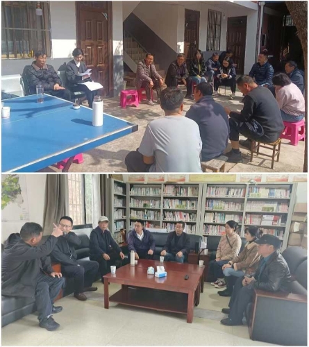 微信图片_20260105172047_763_11