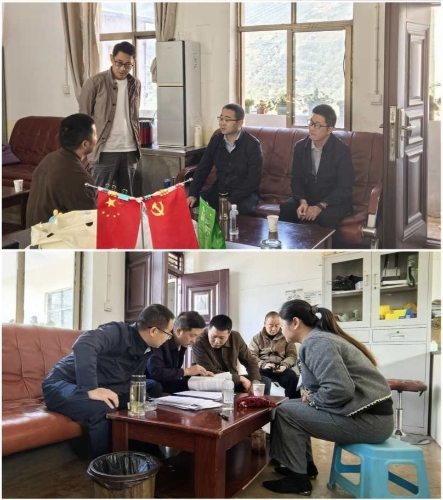 微信图片_20260105172042_757_11