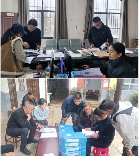 微信图片_20260105172031_747_11