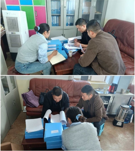 微信图片_20260105172033_748_11