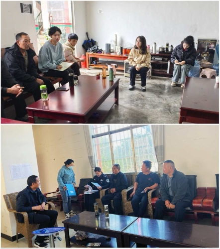 微信图片_20260105172034_749_11