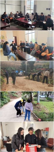 微信图片_20260105172049_765_11