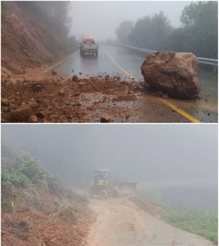 微信图片_20260105172035_750_11