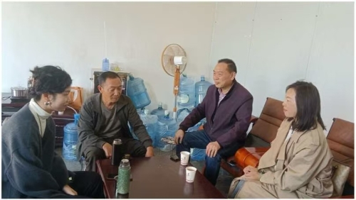 微信图片_20260105172043_759_11