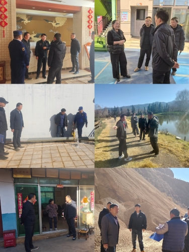 微信图片_20251231185359_1019_129