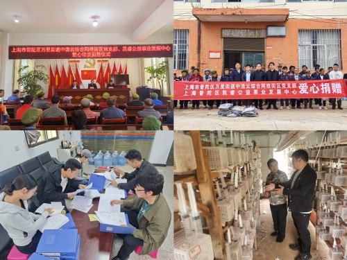 aedb2f4f346f024c2666a1b3e5b93419