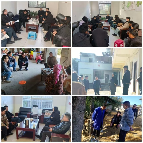 微信图片_20260108095803_791_15