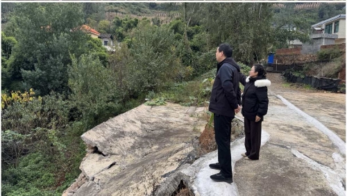 微信图片_20260108142925_808_11