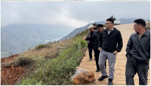 微信图片_20260108142926_809_11