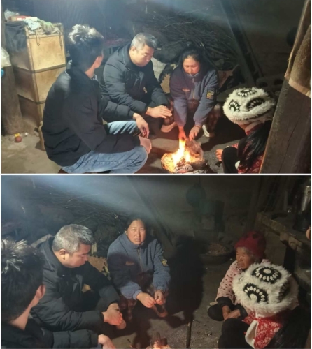 微信图片_20260108142929_812_11