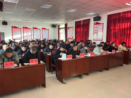 431df87b204d8a5a199cb53aebdb6e46