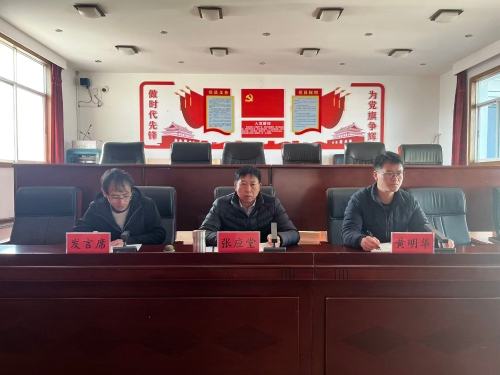 e0f82c1bc7486d9c547c64486a4d0b38