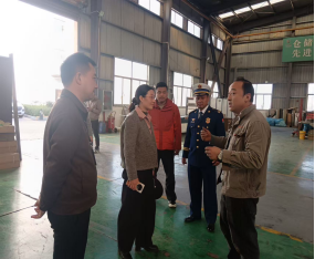 c8fb9d29-125a-432d-87ae-1b526fc847f4