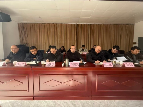 bbd111fd0ef426c2840cdda6dc0b7f8b